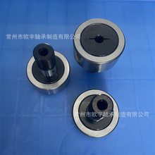 ����ֱ�� BPN01-d24A-PP ͹����� BPN21-d24A-PP ͹������涯��