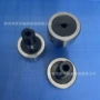 cft16rcft16凸轮导向器轴承