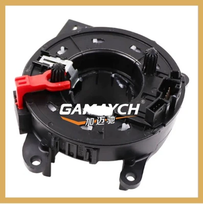 Clock Spring Steering Wheel Steering wheel