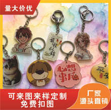 ͸��������耳׿۶���   DIY������Ƭ�����ͨ������� ����  ��