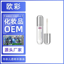 面霜;洁面产品;涂抹面膜