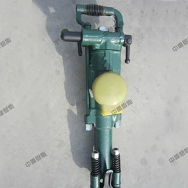 矿山施工设备;其他防爆器材;其他救生器材