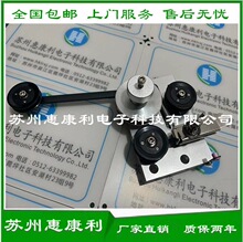 �@���C������ ��׼�Cеʽ����������������� �����־����o��