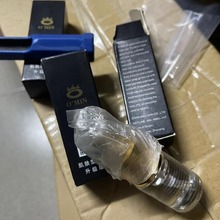 WؗU ̨Ʒ ںOMINU UB DľU