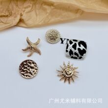 �羳���u�W���͹�С̫��ֿp�ۺ��Ǳ��y���b�B��ȹӾ���b��o����