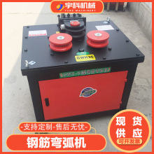 䓽���CҺ����݆����䓽�A�C�L�A�C䓽�A���C�����C�Տ��C