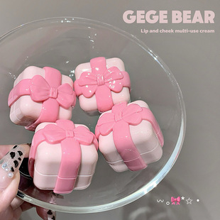 ���С�ܽq�F���a���ø����F�І���z����؛�W���hƽ�r���t�ڼt