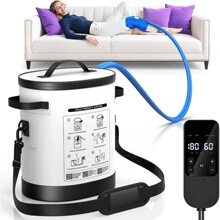 ���CԴ�^���S�F؛���r�䯟�C��yʽ����C