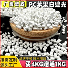 PCƻ�����մɰ���ȼ�ڹ�PC������ȼ��ɫ���������ص���ɫ������