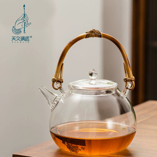 �������2025�¿�������������ՠt���ß�ˮ�ش��������ݲ�����