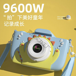 ��ͯ���a���C�����ո��� ��߿ɴ�ӡС���C �к�Ů�����նY��