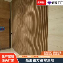 �Ƶ��b�Ļ������ľ�y��ͨ��ű����������X���ܠ��̈������X��ͨ