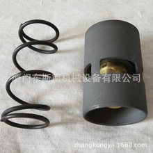 ���հ����s�C�ؿ��y11203274�ؿ��y���B����11203274