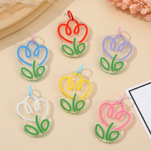 ͸�����Θ�֬��ā�������ɫ��������h�֙C����������F؛���l