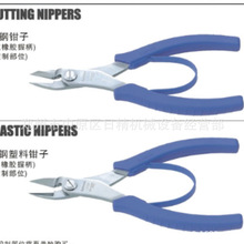 �ձ�3.peaks��ɽ���L�첻��䓼��QLS-02ˮ���Q