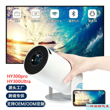 ����羳���k����4K������ͶӰ�x�֙CͶ����y�������ͶӰ�C���S