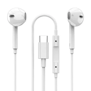 Product Media