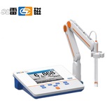 雷磁 Измеритель проводимости электрода измерителя кислотности Измеритель Растворенного кислорода Электрод Многопараметрический ионный измеритель растворил электрод.