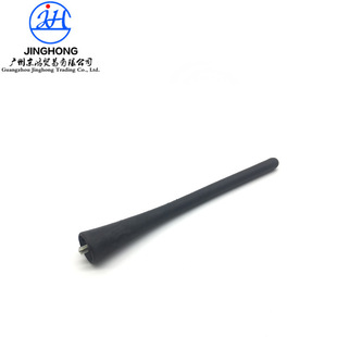 39151-S6A-E03�m�ñ����w��MDX�h��CRV�쾀о�쾀�U39151-T5R-A01