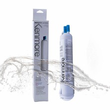 469083冰箱滤芯水过滤器FILTER3跨境电商爆款工厂 现货