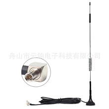 TS9 4g���P�쾀 4gLTE����4G������ȫ�Wͨ�쾀 4GLTEģ�K���P�쾀