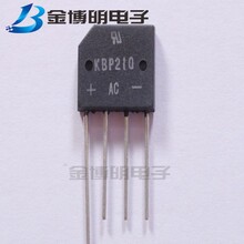 SEP�������KBP210��ʽ�������A�_���2A1000V�Ř���_led����