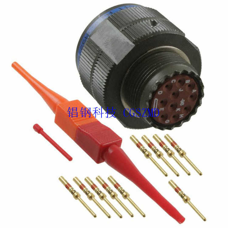 D38999/26WE35SN�� D38999/26WE35PN�����������ղ�ͷ ����ʽ����