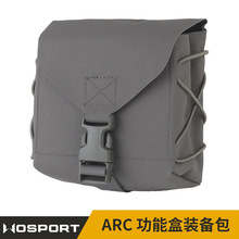WOSPORT  ARC��ǹ��ϻ��
