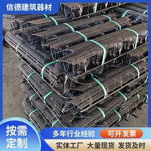 SҹB䓽FR狹䓽֧FRʘoǽBʩR