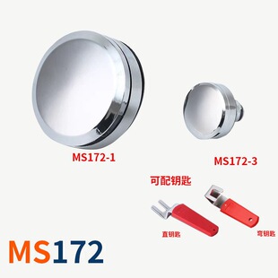 MS172-1�i��׃�i812�D���i�A�������iXAS31�_�P������ƽ���i����
