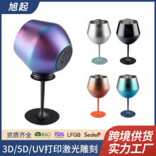 �羳����һ�uβ�Ƹ��_���ɲ�ж���P䓱��ر���y14ozU�ͼt�Ʊ�