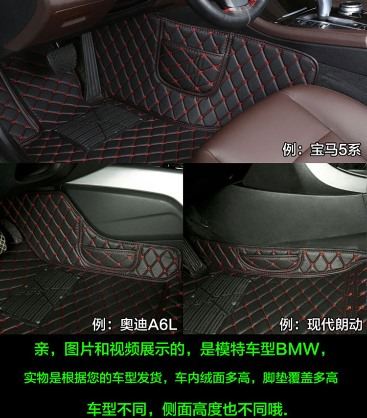 ?情?21.jpg