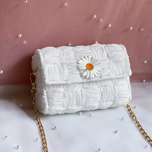 ����ͬ���ֹ���������diy���ϰ��z��ë���W�����Ɔμ�б�����Ʒ