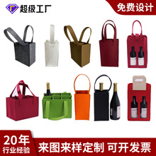 ë�ּt�ƴ��V������������߶˶��ƶYƷ���pƿ���Ѿ�ë�ְ��b��