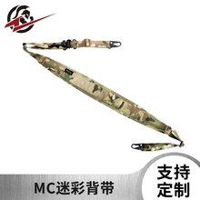 �Բ� ���� Ұ��Ӗ���ñ��� ܊���Բʃ��c����