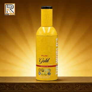 ƿ���ƿ���b�F�� �R���F�ƹ� �������b���ٹ� ���ΰ��b�ж��ƏS