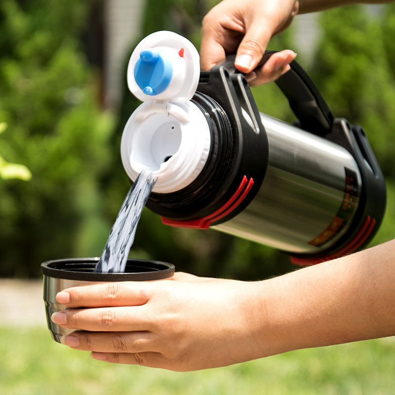 微信图片_20220523120151