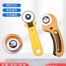 üƴüϝL݆ƤƤILе