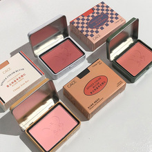 CACE�͹��F�����tԪ��߹����ݱPһ�w��ā�����w��Ů���W���؂�