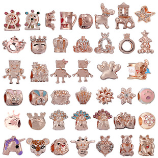 õ���ɫ�Ͻ��������ڹ����������� DIY��ͯ���ѩ������ɢ��