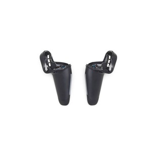 Dji Fpv Aircraft Tripod Dji Fpv Accessories Dji Drone Accessories Outdoor