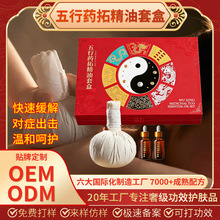 �B���^����ș�ؾ����׺П������w�o��ș�ذ�Ħ���B���׺д��ӹ�