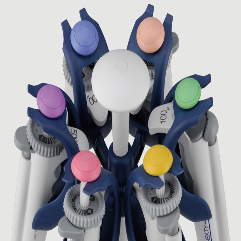 WATSON深江化成  NEXTY 移液器支架  NT-STD