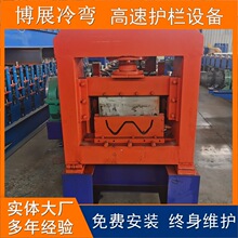 �����o�ڇ�����͙C ȫ�ԄӸ����o�ڇ����O�� ��·�����o�ډ��ߙC