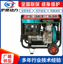 ���Ͱl늙C׃�l�Ƅ�С�ͱ�yʽ���Sֱ�I�������͙C��������E18