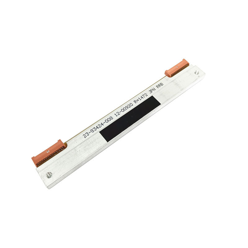 Argox����DX4300��ӡͷDX3200 ix4350 CP3140EX����ͷӡ��ͷ