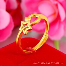 �S�~僽�������l Խ��ɳ���ָŮ��r���n�愓����С��ָ