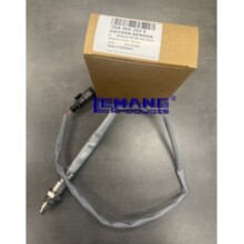 0258030052 �����ڴ��ڰµ��������� 06K906262E  234-4935