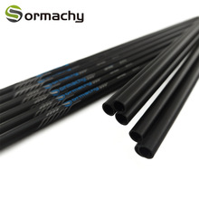 ��̼���U������֧4.2/6.2�ȏ������ͺ϶��϶ȿ��xDiy̼�������Ʒ