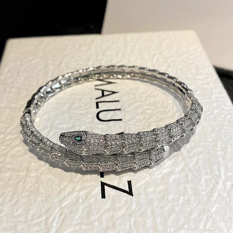 Sl1241-2 silver